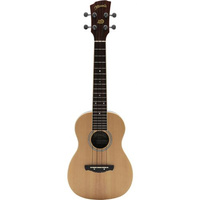 Moana M-70/NS ukulele