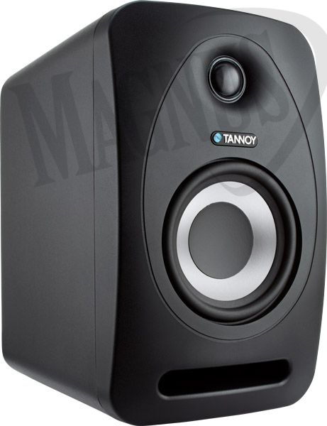 Tannoy Reveal 502 aktywny monitor studyjny