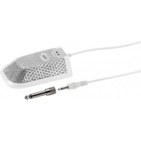Monacor ECM-304BD/WS mikrofon
