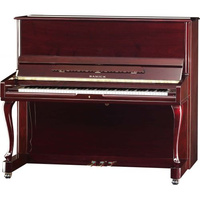 Samick JS-132FD EB HP pianino akustyczne