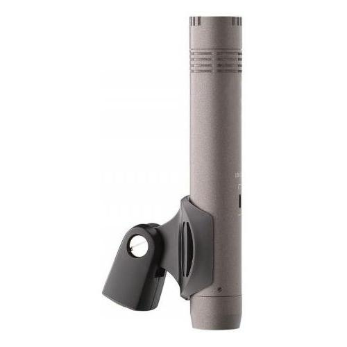 Stagg PGT-60 mikrofon pojemnościowy