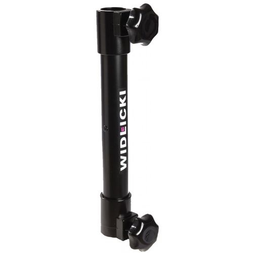 DYNAWID Widlicki SK-2520 statyw