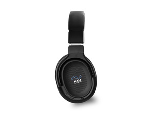 Kali Audio HP-1 słuchawki nauszne studyjne