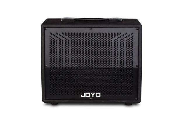 Joyo BantCab kolumna