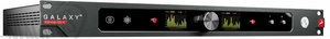 Antelope Audio Galaxy 32 Synergy Core