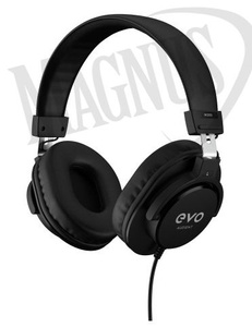 Audient Evo Start Recording Bundle zestaw do nagrywania