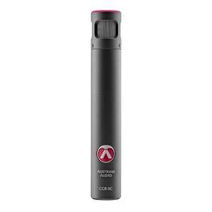 Austrian Audio CC8-SC mikrofon pojemnościowy