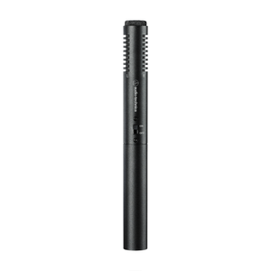 Audio-Technica ATR6250X mikrofon