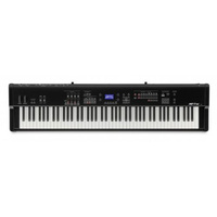 Kawai MP7 SE pianino cyfrowe