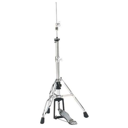 Dixon PSH9290 statyw pod hi-hat