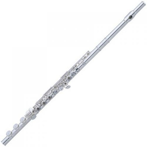 Pearl Flutes Quantz 505RBE flet