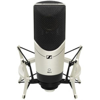 Sennheiser MK4 mikrofon wielkomembranowy