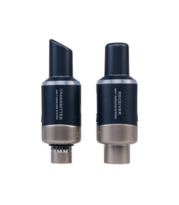Joyo MW-1  - system bezprzewodowy do mikrofonu
