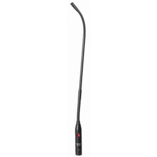 Audio Technica ES915SC21 mikrofon pojemnościowy