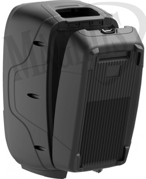 Laney AH210 zestaw nagłośnieniowy