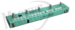 Valeton Dapper Indie efekt gitarowy