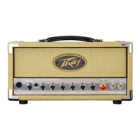 Peavey Classic 20 MH głowa