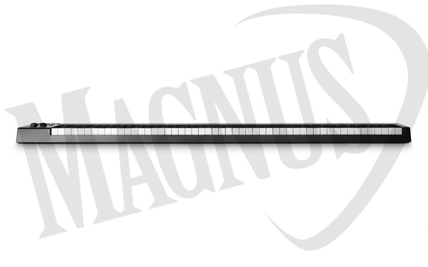 M-Audio Keystation 88 MK3 Klawiatura sterująca USB/MIDI