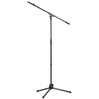 Konig & Meyer 21070-300-55 Statyw mikrofonowy
