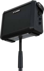 Roland Cube Street MINI wzmacniacz