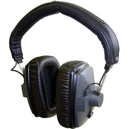 Beyerdynamic DT150 - 250 Ohm słuchawki zamknięte