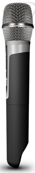LD Systems U506 HHD 2 mikrofon bezprzewodowy