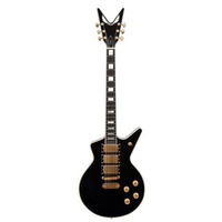 Dean Cadillac 1980 HHH gitara elektryczna