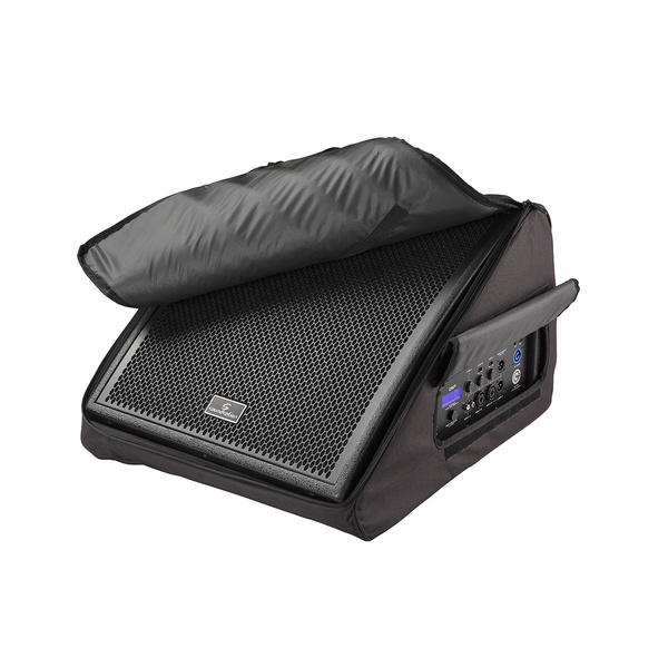 Soundsation Checkline 12 BAG  - pokrowiec na Checkline 12A