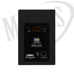 KRK Rokit 7 G5 aktywny monitor studyjny