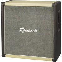 Egnater Tourmaster 412B kolumna