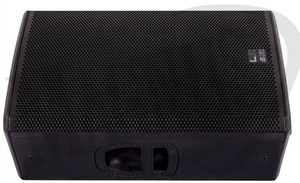 dB Technologies LVX-12 kolumna aktywna 800W, DSP