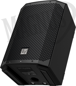 Electro-Voice EVERSE 8 kolumna