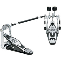 Tama Iron Cobra Power Glide HP200PTW stopa perkusyjna podwójna