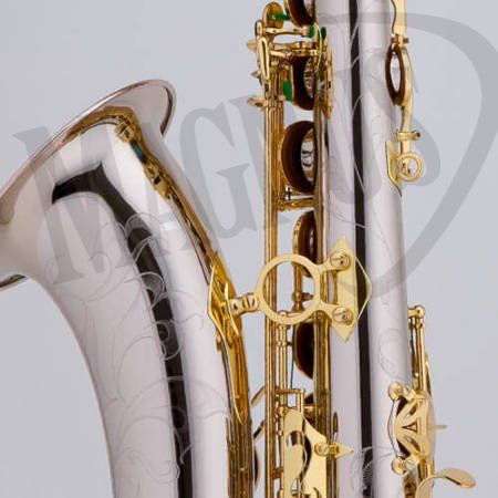 Chateau Versailles CTS-96L  saksofon tenorowy