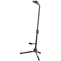 Hercules GS 412 B statyw