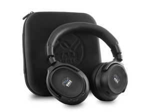 Kali Audio HP-1 słuchawki nauszne studyjne