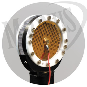 Behringer B-1 mikrofon wielkomembranowy