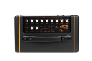 Joyo AC-20S - combo akustyczne 20W