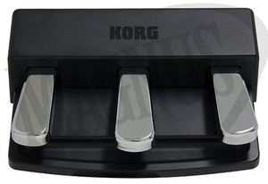 Korg PU-2