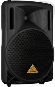 Behringer B212D kolumna szerokopasmowa aktywna