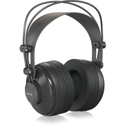 Behringer BH60  Słuchawki studyjne