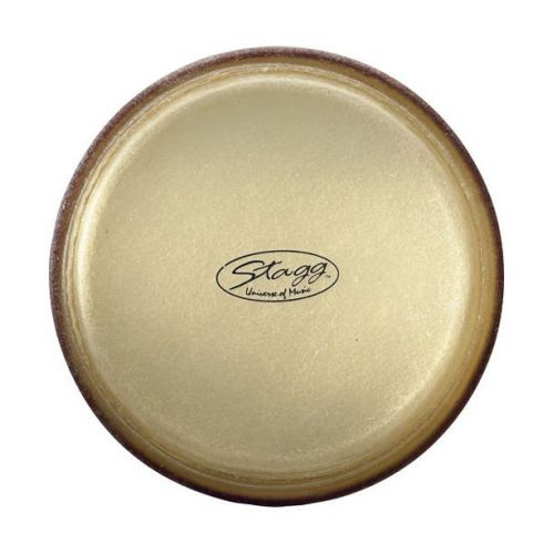Stagg BWM 6,5 HEAD naciąg dla bongosów 6,5&quot;