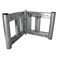 Duratruss DT 33 Łącznik do DT33 DT34 konstrukcja aluminiowa