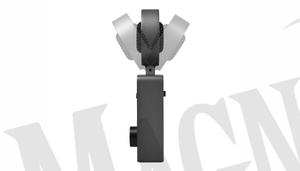 Austrian Audio Mic Creator mikrofon