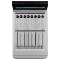 Mackie MCU Pro Extender kontroler
