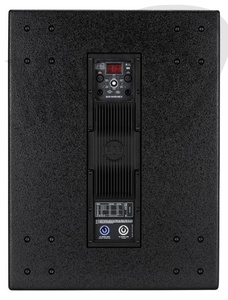 RCF SUB 8003-AS II kolumna basowa aktywna