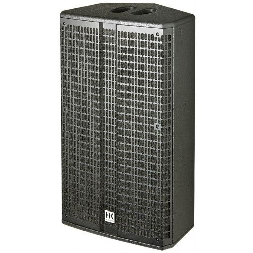 HK Audio L5 112XA zestaw nagłośnieniowy