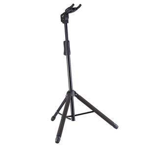 Guitto GGS-06  - statyw gitarowy