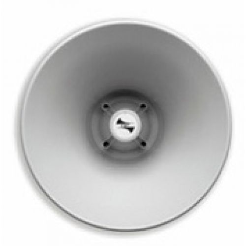 FBT HS 50T - Głośnik tubowy 50W głośnik instalacyjny