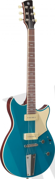Yamaha Revstar RSP-02T SWB gitara elektryczna